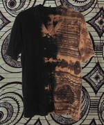 tričko č. tp01